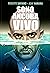 Sono ancora vivo