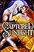 Captured Sunlight (A Song of Sun and Shadow, #1)