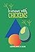 Learning with Chickens: Cou...