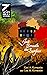 Just Beneath the Surface (Seven Hills Mysteries Book 1)