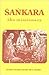Sankara: The Missionary