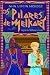 Os Pilares de Melkart : Viagens de Balthazar e Lísias