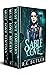Sable Cove Volume One