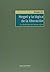 Hegel y la logica de la lib...