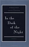 In the Dark of the Night by Dniprova Chayka