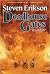 Deadhouse Gates (The Malaza...