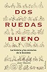 Dos ruedas bueno