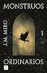 Monstruos ordinarios