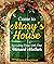 Come to Mary's House: Spending Time with Our Blessed Mother