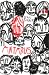 Antabus