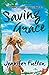 Saving Grace (Moon Island)