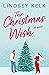 The Christmas Wish