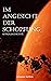 Im Angesicht der Schöpfung: Sci-Fi Kurzgeschichte (German Edition)