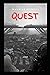 QUEST