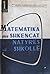 Matematika dhe shkencat e n...