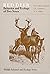 Red Deer: Behavior and ecol...