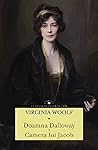 Doamna Dalloway. ...