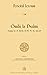 Omilii la Psalmi by Jerome