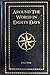 Around the World in Eighty Days by Jules Verne