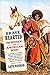 Brave Hearted: The Women of the American West