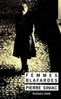 Femmes blafardes