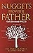 Nuggets From The Father by Paa Durham Tetteh