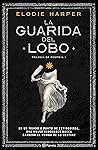 La guarida del lobo