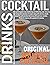 Drink Cocktail For The Holiday by RASHEEM WADE