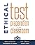 Ethical Test Preparation in...