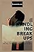 HANDLING BREAKUPS: Tips to ...