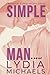 Simple Man