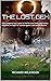 The Lost Gem by Richard Wilkinson