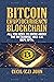 Bitcoin Cryptocurrency Bloc...