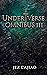 UnderVerse Omnibus 3 by Jez Cajiao