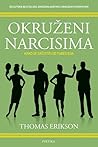 Okruženi narcisim...