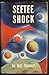 Seetee Shock