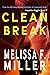 Clean Break (An Aroostine Higgins Novel Book 7)