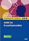 Therapie-Tools: A...