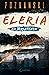 Die Verratenen (Eleria, #1)