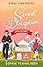 Sweet Deception (Angel Peak...