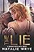 The Lie (Manhattan Nights)