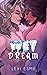 Wet Dream A Paranormal Interracial Erotic Romance by Lexi Esme