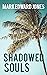 Shadowed Souls (A Henry Ike...