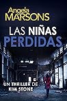 Las niñas perdidas