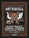 Mitología. Relato...