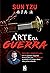 A Arte da Guerra: Comentada por Pablo Marçal (Portuguese Edition)