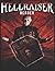 Hellraiser - Deader
