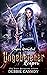 Ungebetener Reaper (Deadside Reaper #2)