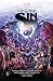 Marvel's Original Sin Prose Novel by Gavin G. Smith