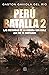 Perú batalla 2 by Gastón Gaviola